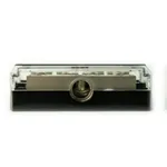 Дистрибьютор питания UAudio FH34 4