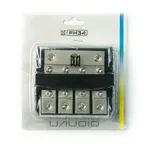 Дистрибьютор питания UAudio FH34 6