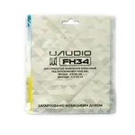Дистрибьютор питания UAudio FH34 7
