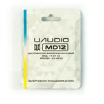 Дистрибьютор питания UAudio MD12 5