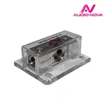 Дистрибьютор питания Audio Nova DB5.S