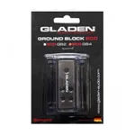 Дистриб'ютор живлення Gladen Audio Eco GB4