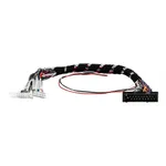 Кабель MATCH PP-BMW 1.9HK+SDMI