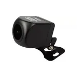 Камера заднього огляду Teyes AHD 1080 3