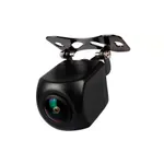 Камера заднього огляду Teyes AHD Sony 1080P