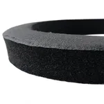 Кільце Acoustics Sound Rings (6,5") 1 шт. 2
