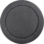 Кільце Acoustics Sound Rings (6,5") 1 шт.