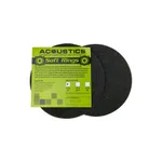 Уплотнительные кольца Acoustics Soft Rings 13 (5") 2 шт.