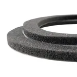 Уплотнительные кольца Acoustics Soft Rings 16 (6,5") 2 шт. 2