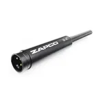 Мікрофон Zapco Microphone ADSP AT 2