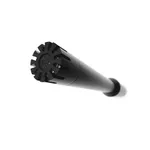 Мікрофон Zapco Microphone ADSP AT 3