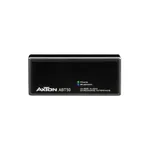 Модуль Bluetooth Axton ABT50