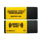 Модуль Bluetooth Ground Zero GZDSP BTS 4-8XII
