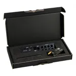 Модуль Bluetooth Helix HEC BT для DSP ULTRA