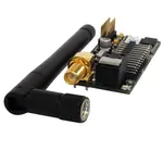 Модуль Bluetooth HELIX HEC BT HD для P SIX DSP ULTIMATE 2