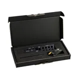 Модуль Bluetooth HELIX HEC BT HD для P SIX DSP ULTIMATE