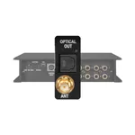 Модуль Bluetooth Helix HEC HD BT for DSP.3S 2