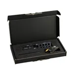 Модуль Bluetooth Helix HEC HD BT for DSP.3S 3