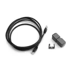 Модуль Bluetooth JL Audio VXi-BTC 2