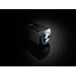 Модуль Bluetooth JL Audio VXi-BTC 3