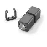 Модуль Bluetooth JL Audio VXi-BTC