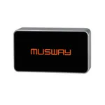 Модуль Bluetooth Musway BTS 2