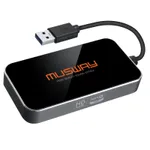 Модуль Bluetooth Musway BTSHD