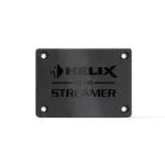 Модуль Helix BT HD Streamer 2