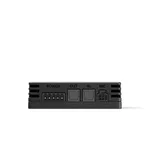 Модуль Helix BT HD Streamer 3