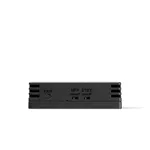 Модуль Helix BT HD Streamer 4