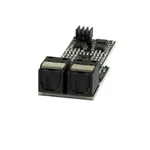 Модуль HELIX HDM2 for С FOUR
