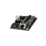 Модуль USB Helix HEC HD AUDIO USB INTERFACE for DSP MINI 2