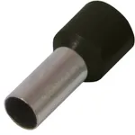 Втулочный наконечник HB 50-22