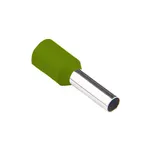 Накінечник втулковий HB 50-25