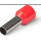 Накінечник втулковий HB 6-18