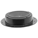 Проставки під динаміки 165 мм / 6.5" Carav 14-034 для автомобілів Volkswagen, Audi, Skoda 5