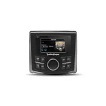 пульт ДК для морської медіа станції Rockford Fosgate PMX-1R 3