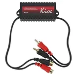 Шумопоглинач Kicx NF120 2