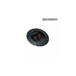 Термінал Dynamic State EI.ST120