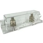 Тримач запобіжника ANL AudioBeat Holder Anl 2