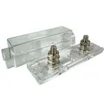 Тримач запобіжника ANL AudioBeat Holder Anl 3