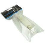 Тримач запобіжника ANL AudioBeat Holder Anl 4