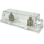 Тримач запобіжника ANL AudioBeat Holder Anl