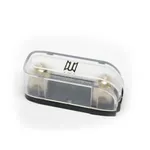 Держатель предохранителя ANL UAudio FHA11