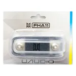 Держатель предохранителя ANL UAudio FHA11 2