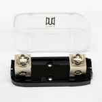 Держатель предохранителя ANL UAudio FHA11 3