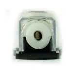 Держатель предохранителя mini ANL UAudio FH11 3