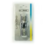 Держатель предохранителя mini ANL UAudio FH11 4
