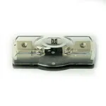 Держатель предохранителя mini ANL UAudio FH11