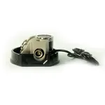 Держатель предохранителя с вольтметром mini ANL UAudio FHV11 3